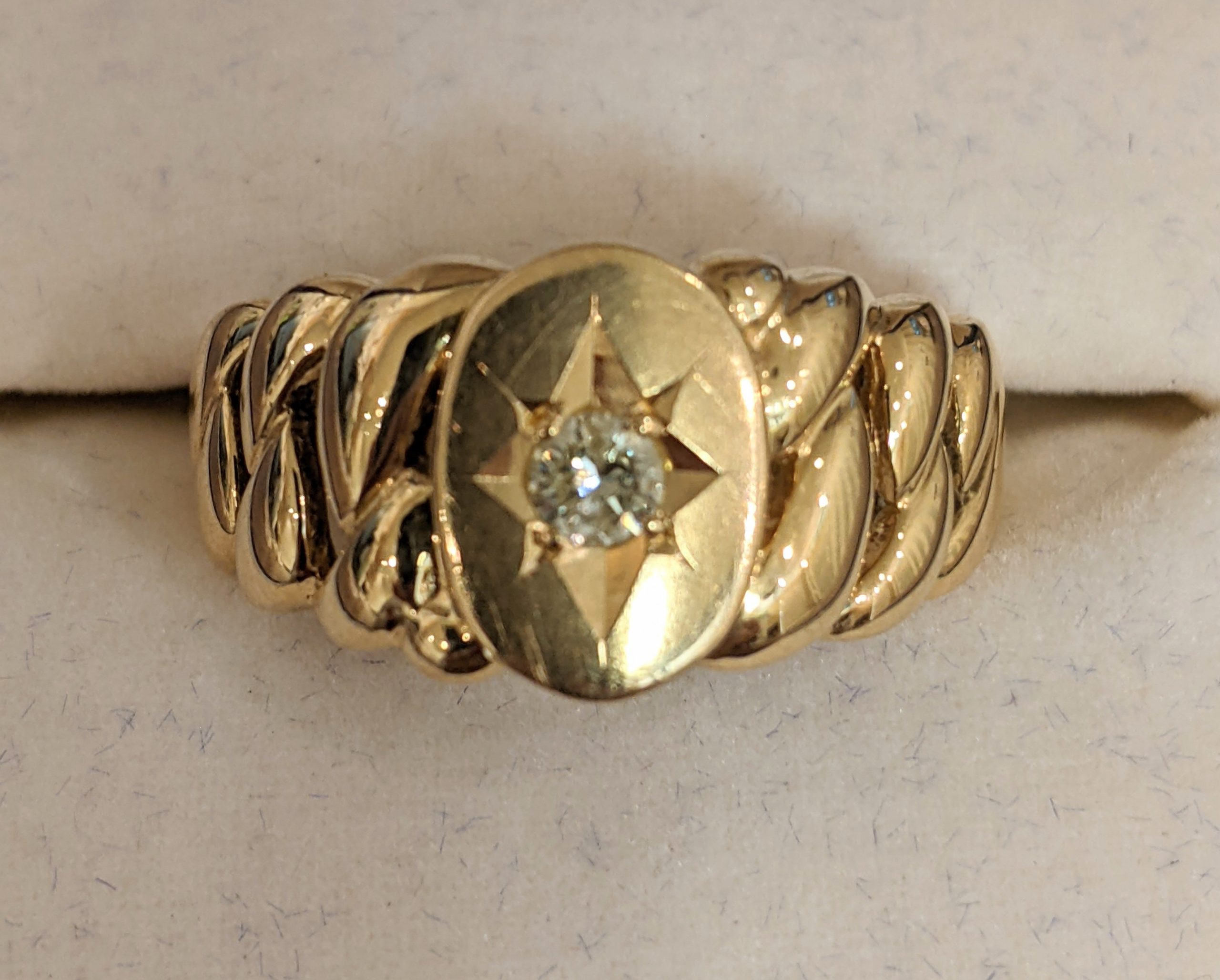 木更津,君津,袖ヶ浦,市原,富津,買取,源,アクセサリー,貴金属,指輪,リング,ネックレス,ブレス,ブレスレット,ピアス,イヤリング,金,ゴールド,18金,K18,プラチナ,PT,PT900,コンビ,ハーフ,金ベース,プラチナベース,ダイヤ,MD,パール,真珠